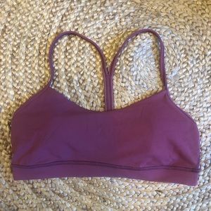 Lululemon Sport Bra
